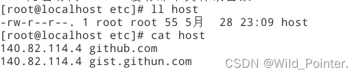 高效工具实战指南：Vim的安装及使用