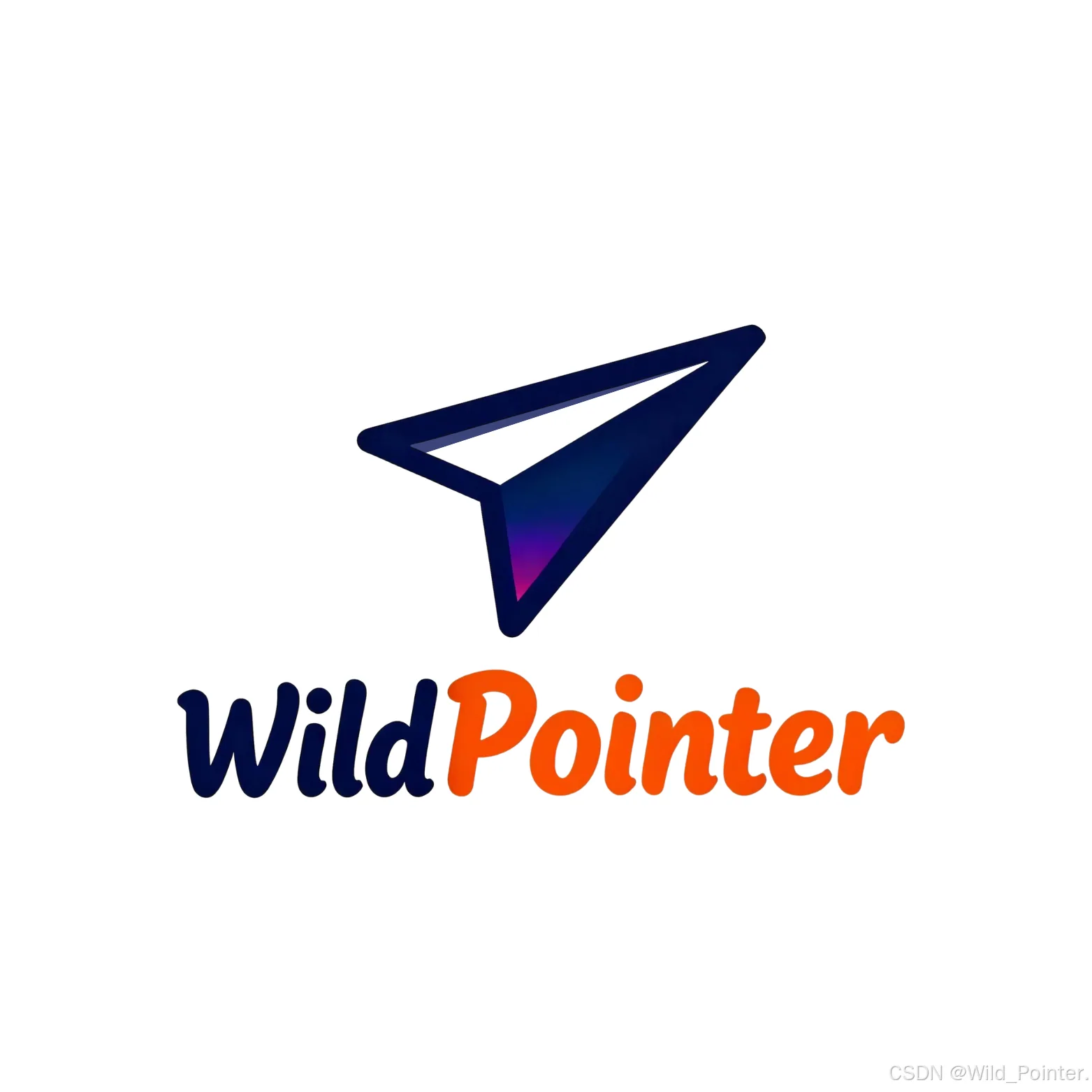 Wild_Pointer.博客：全景目录