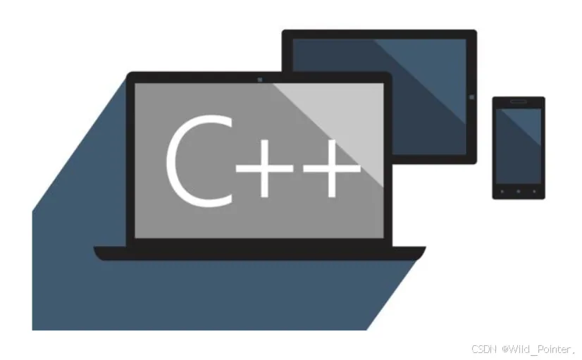 C++高并发内存池实战：全景目录