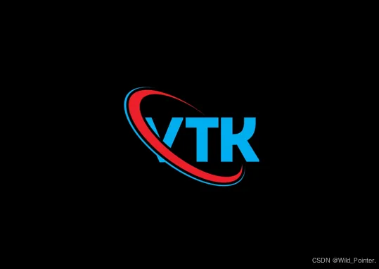 深入浅出VTK：全景目录